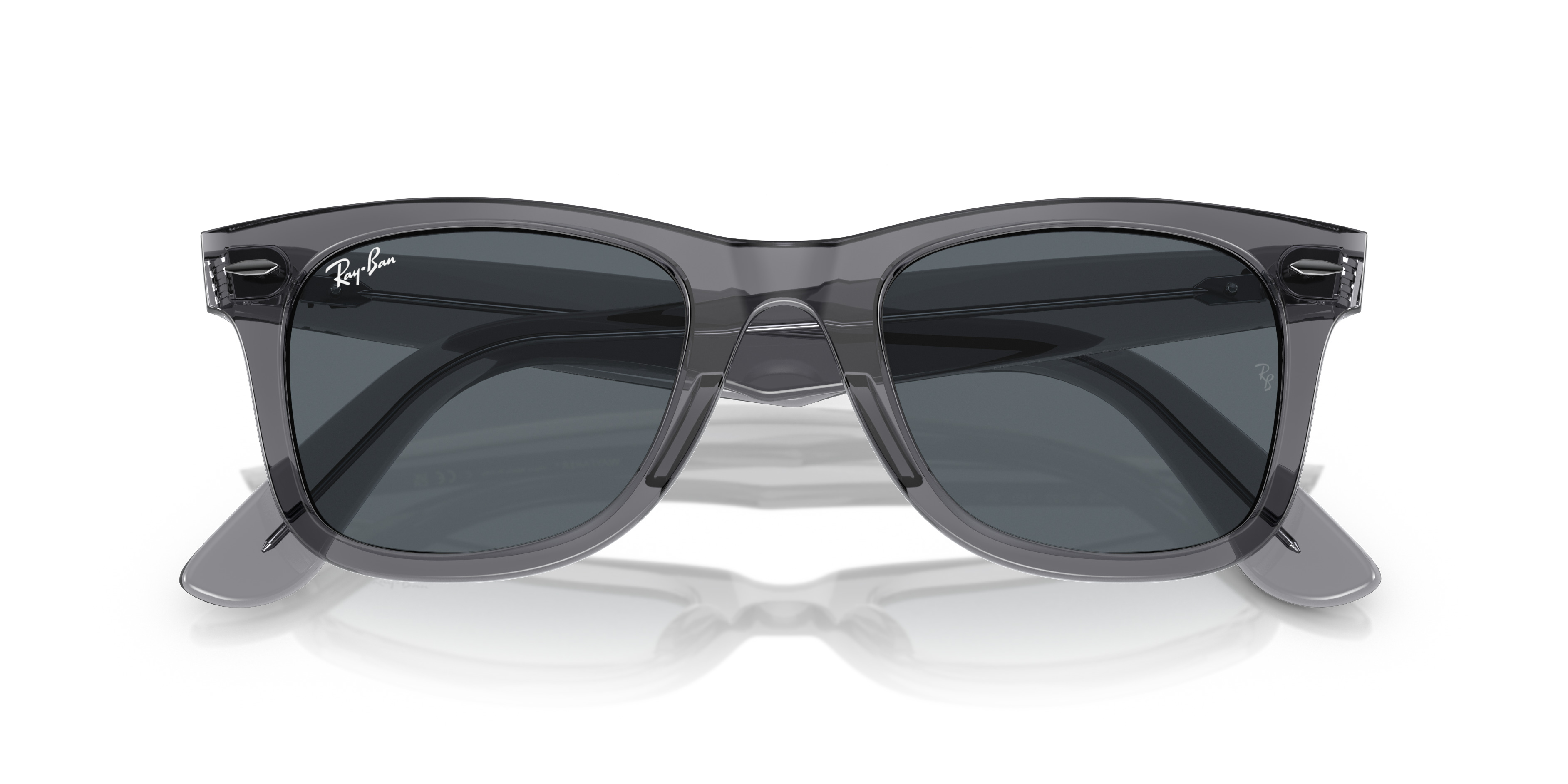 ORIGINAL WAYFARER CLASSIC - 7