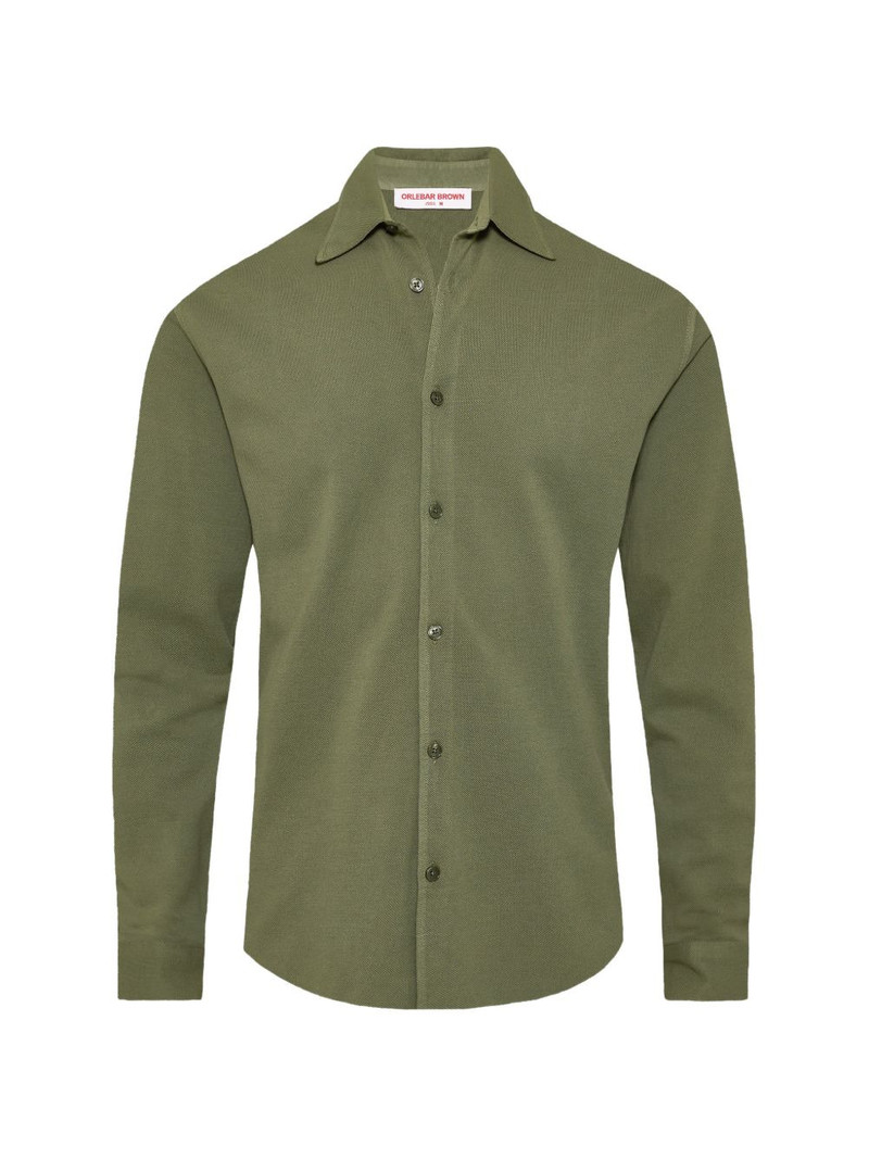 Giles shirt 1