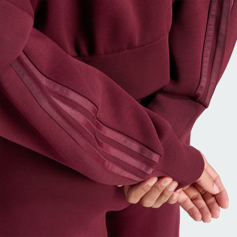 SPACER TRACKTOP 6