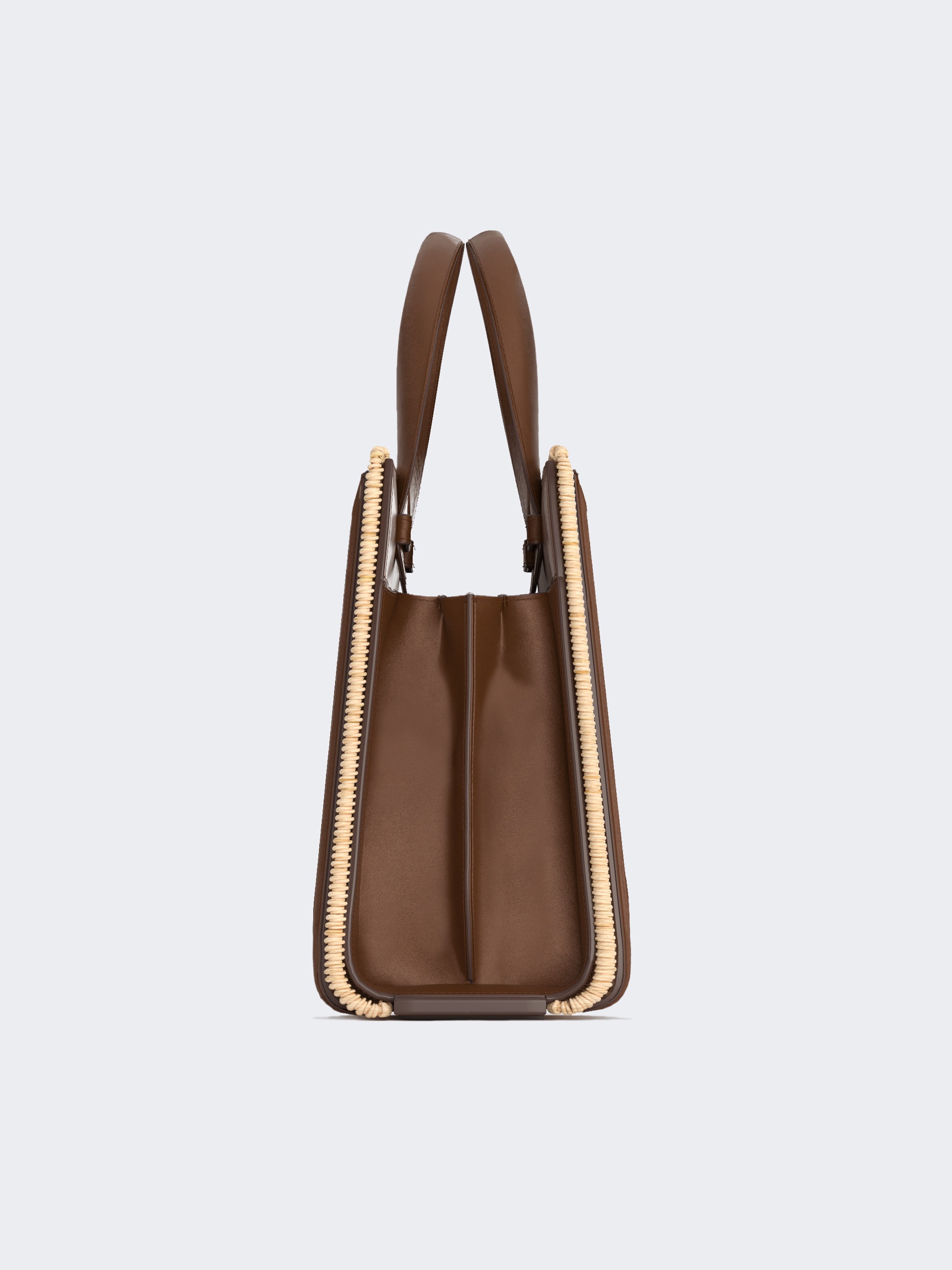 MXAWHITNEYBAG6 Max Mara Whitney Bag 6 - Medium - 2