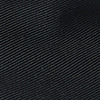 Sisal Duffle Bag in Cotton Canvas - 5