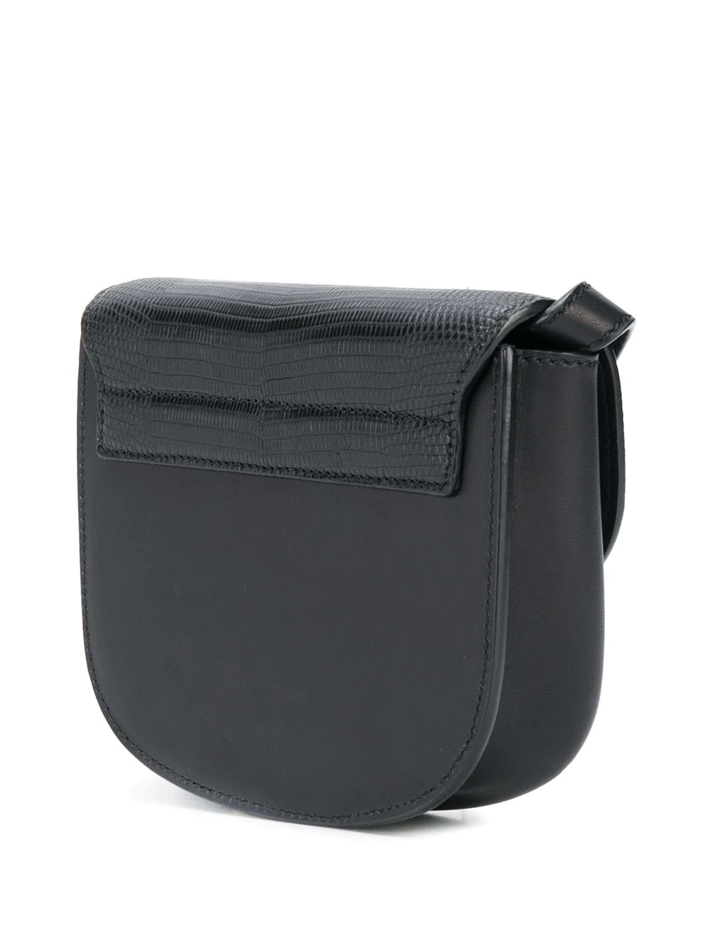 Kaia mini satchel - 3