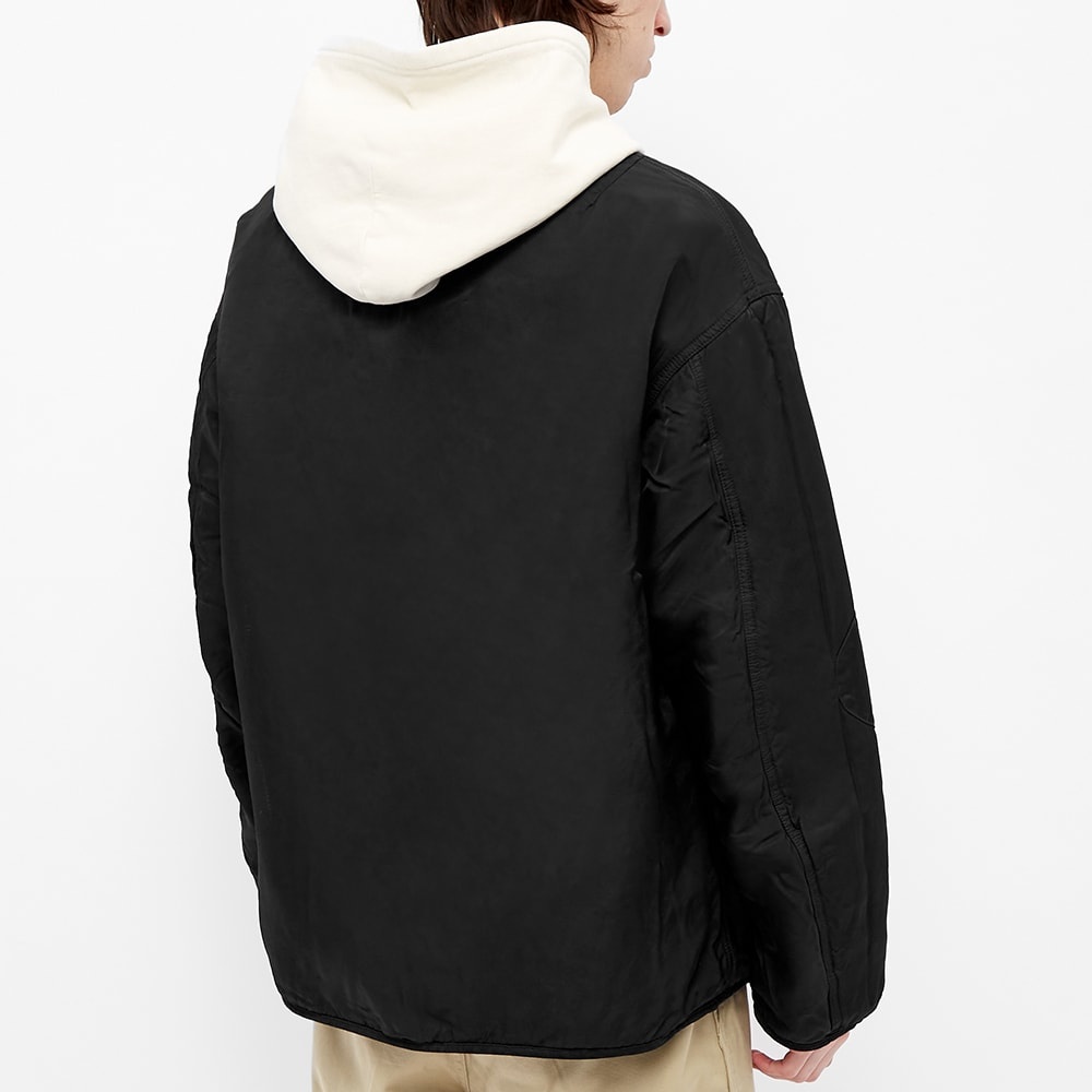 Visvim Iris Jacket - 7