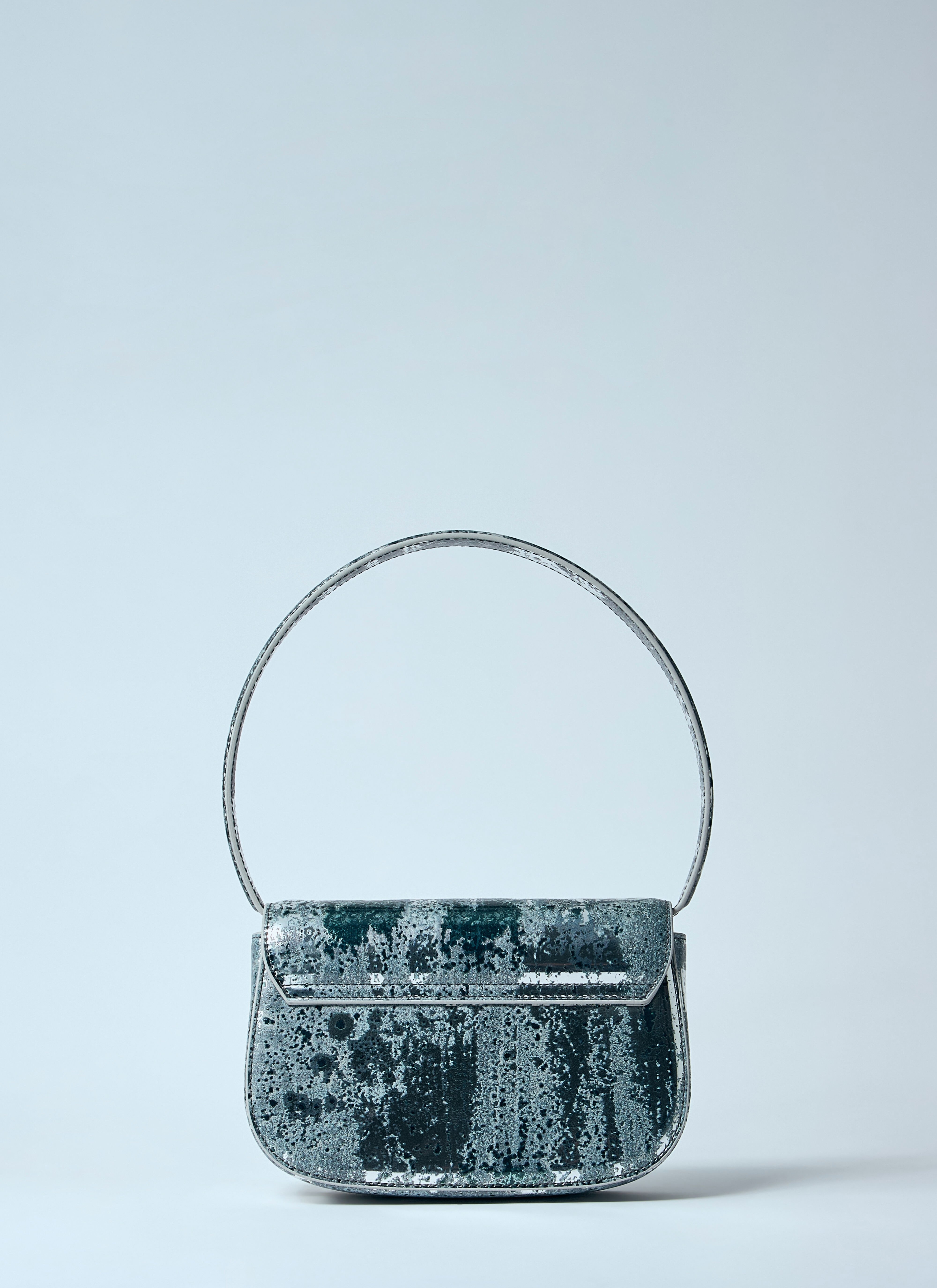 1DR Shoulder Bag - 3