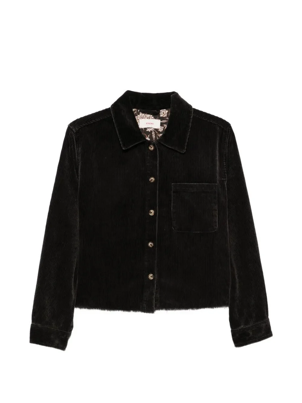 BEN SHIRT - 1