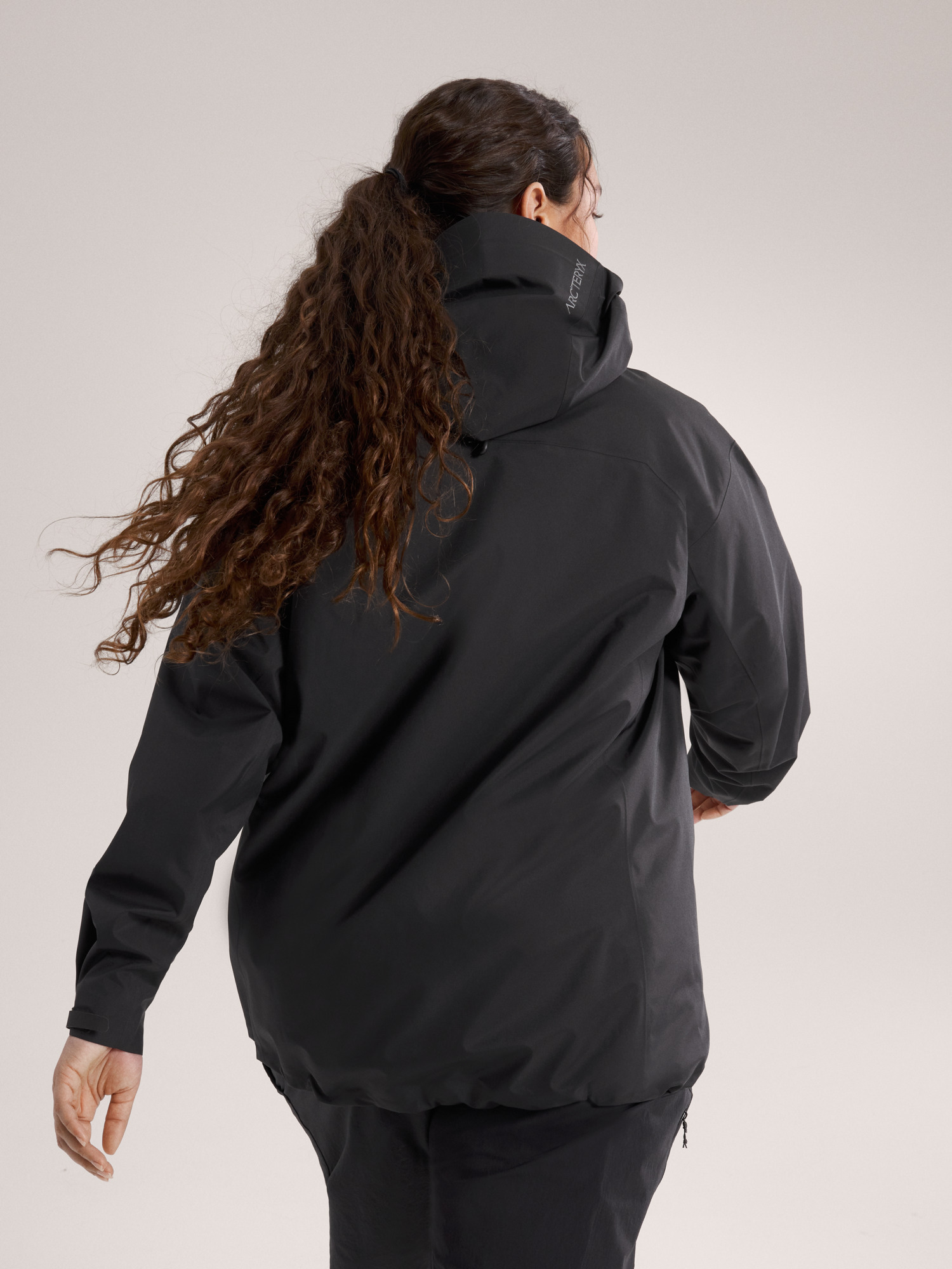 Beta Jacket - 4