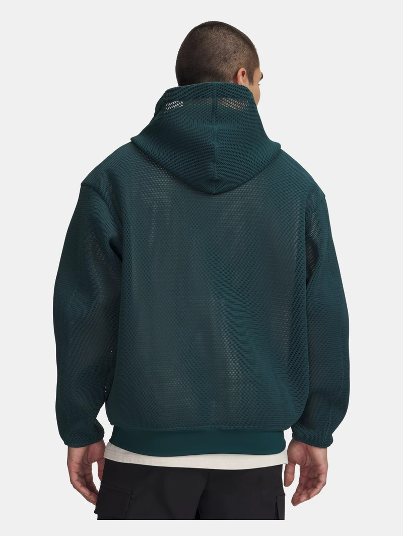 Under Armour UA Sport Utility Mesh outlook