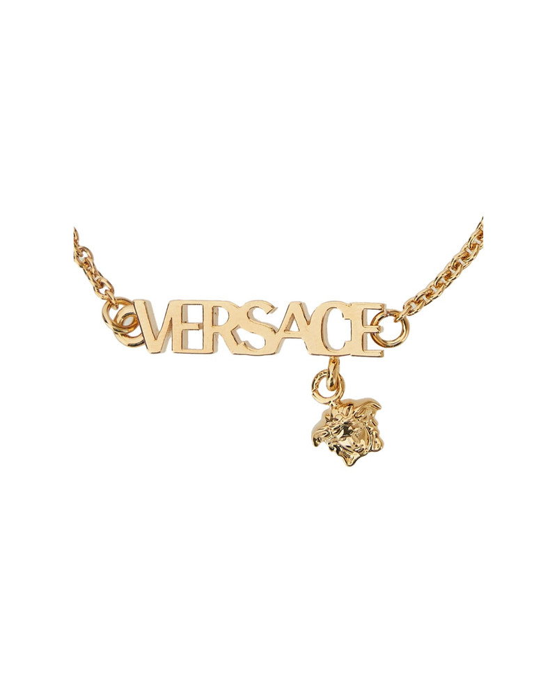 VERSACE Versace + Medusa outlook
