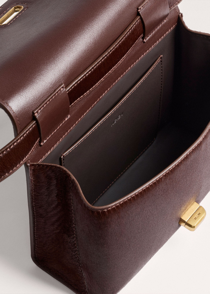 2-in-1 Bag 3
