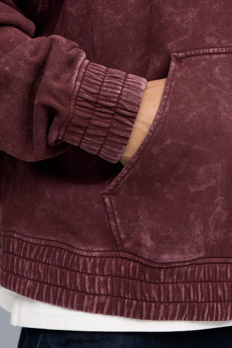 FUTURE.PUMA.ARCHIVE Hoodie Unisex 7