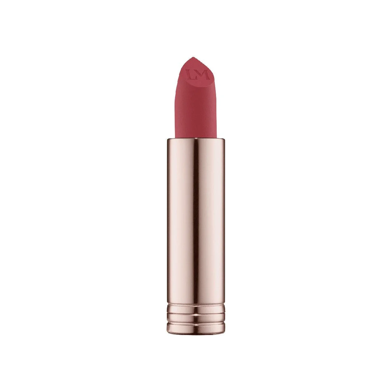 Caviar Smoothing Matte Lipstick - 1
