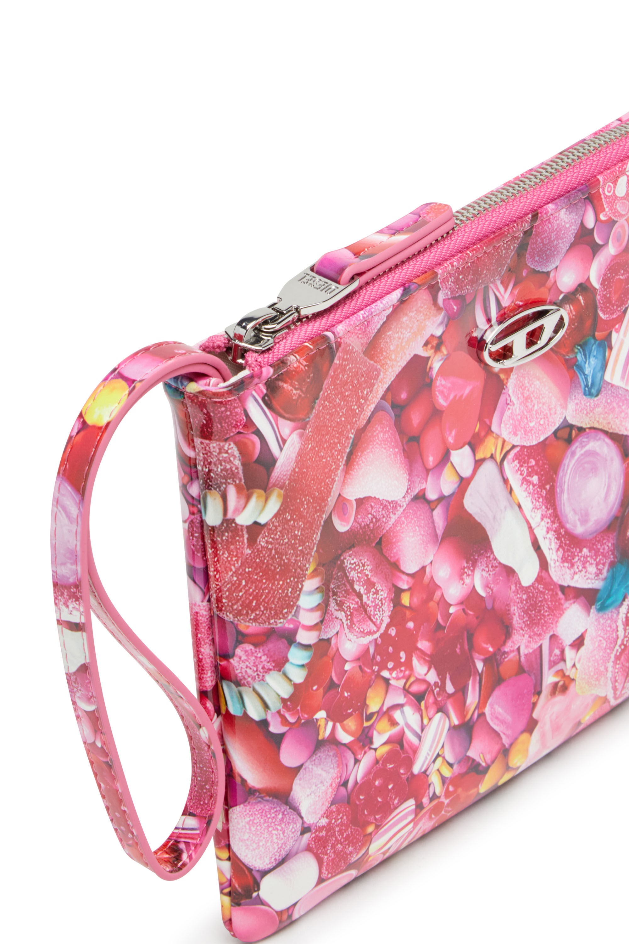 PLAY POUCH II - 4