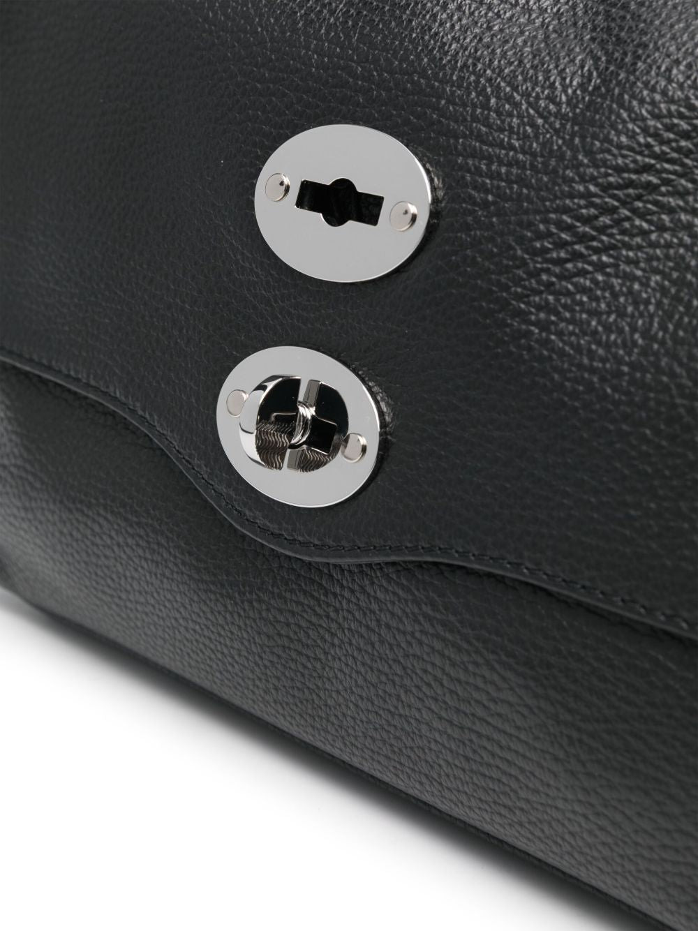 Zanellato - Zanellato Bags.. Black - 5
