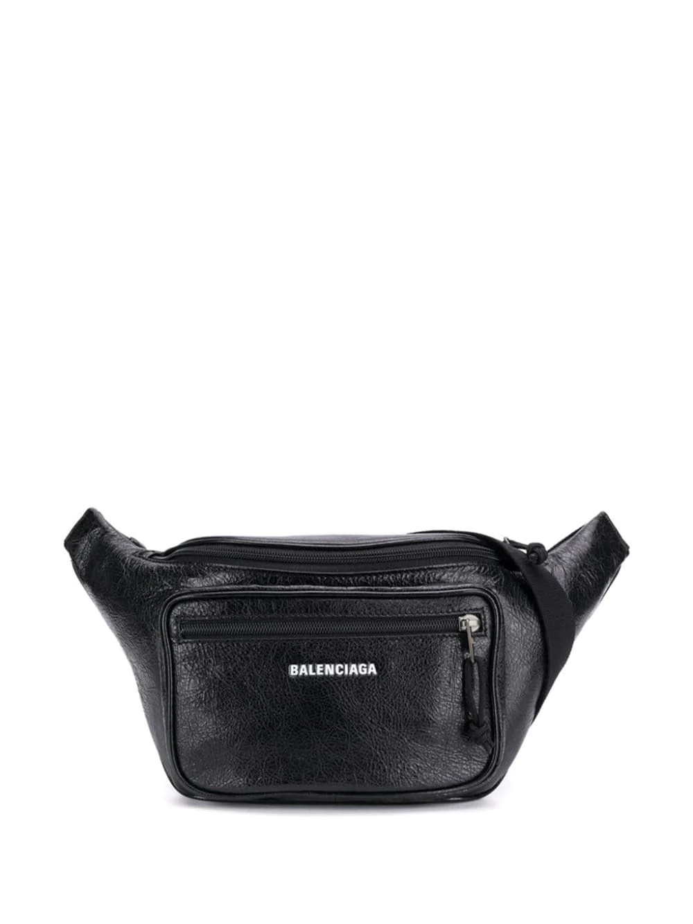 Explorer belt bag - 1