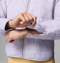 View image 7