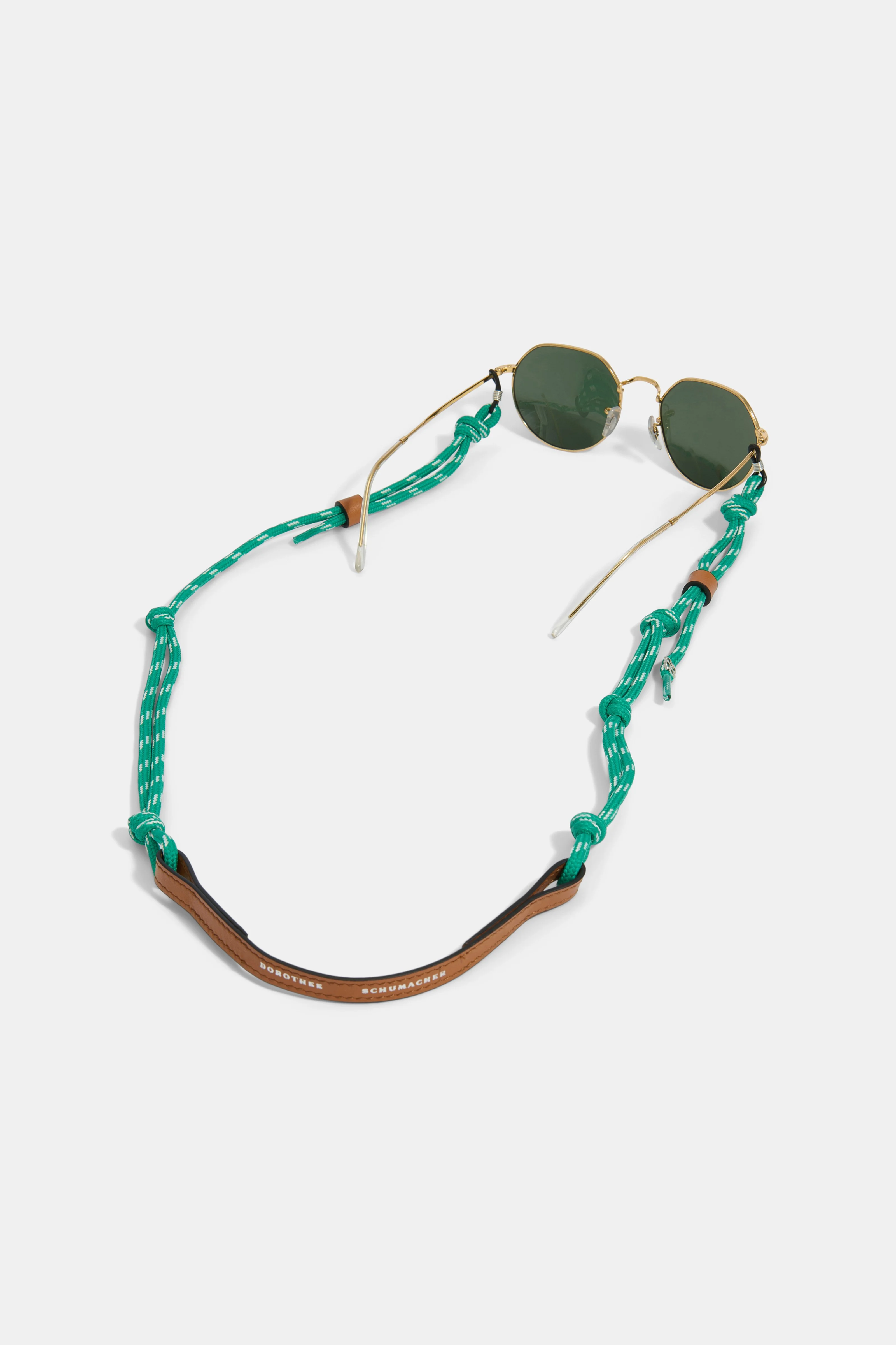 SUMMER VISION glasses cord - 1