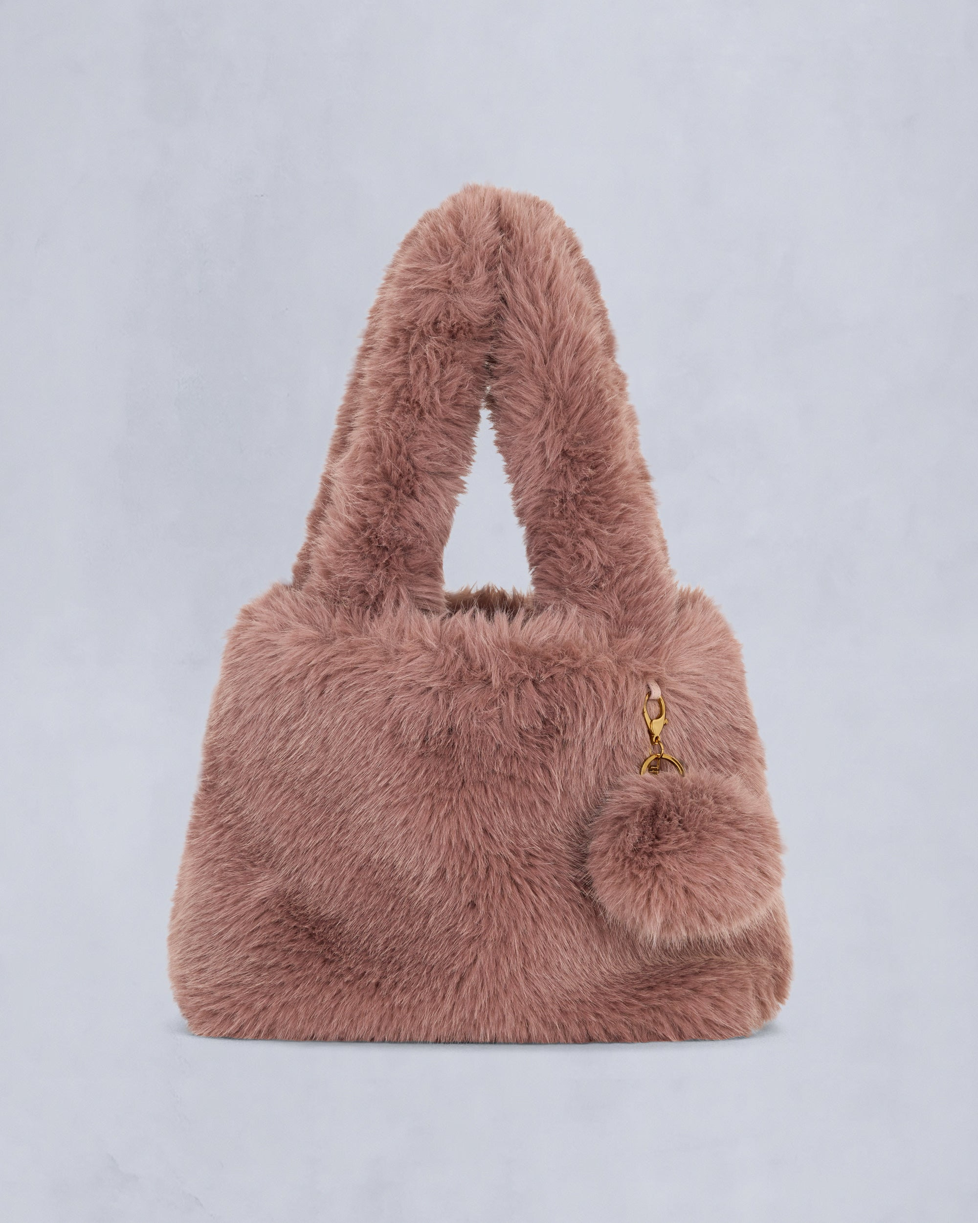 BUNNY TOTE - 2