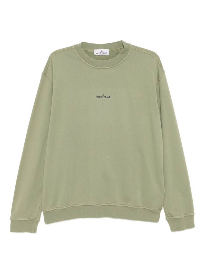 cotton sweaters 1