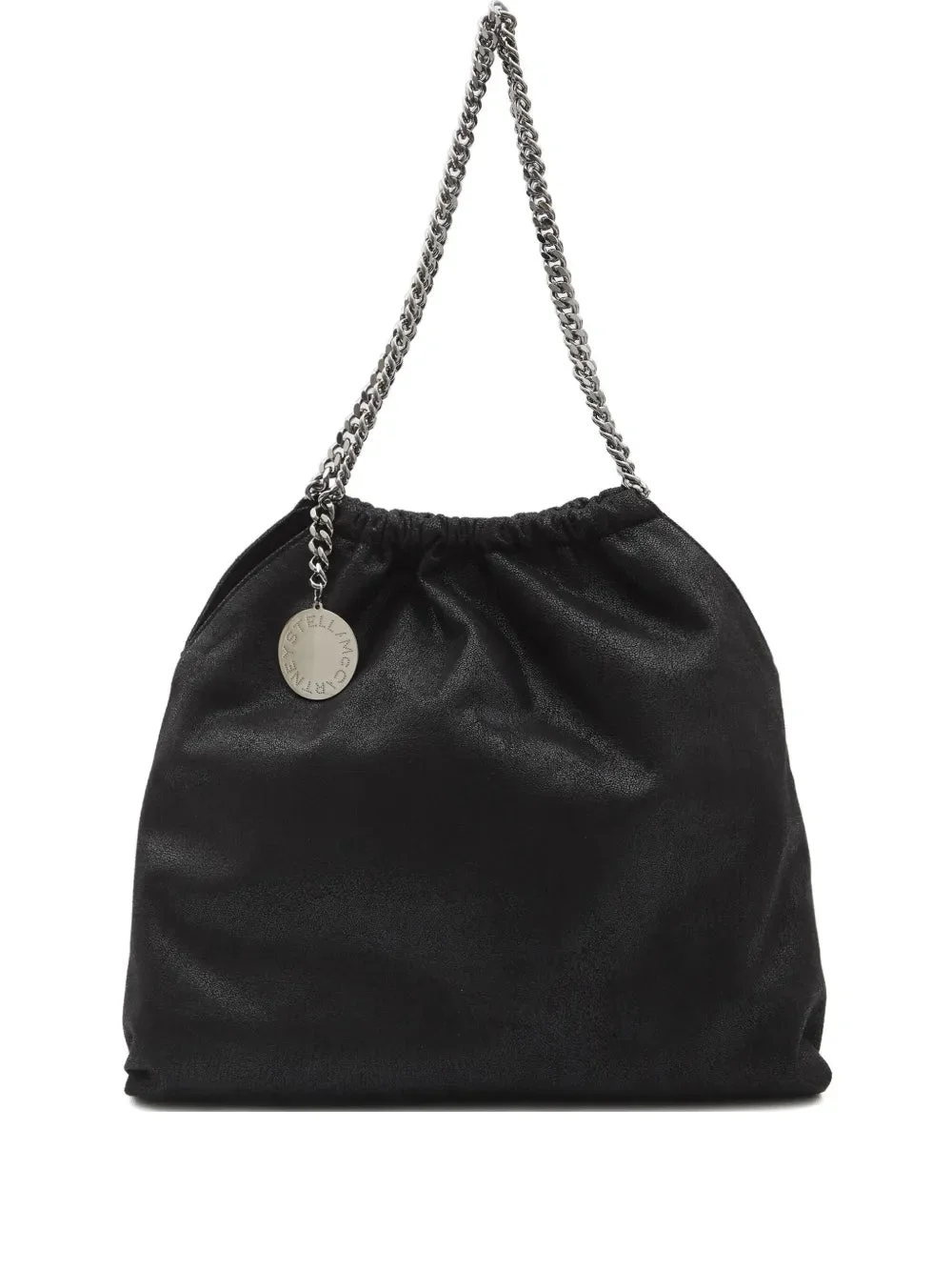 Stella Mccartney Women Falabella Drawstring Bag - 1