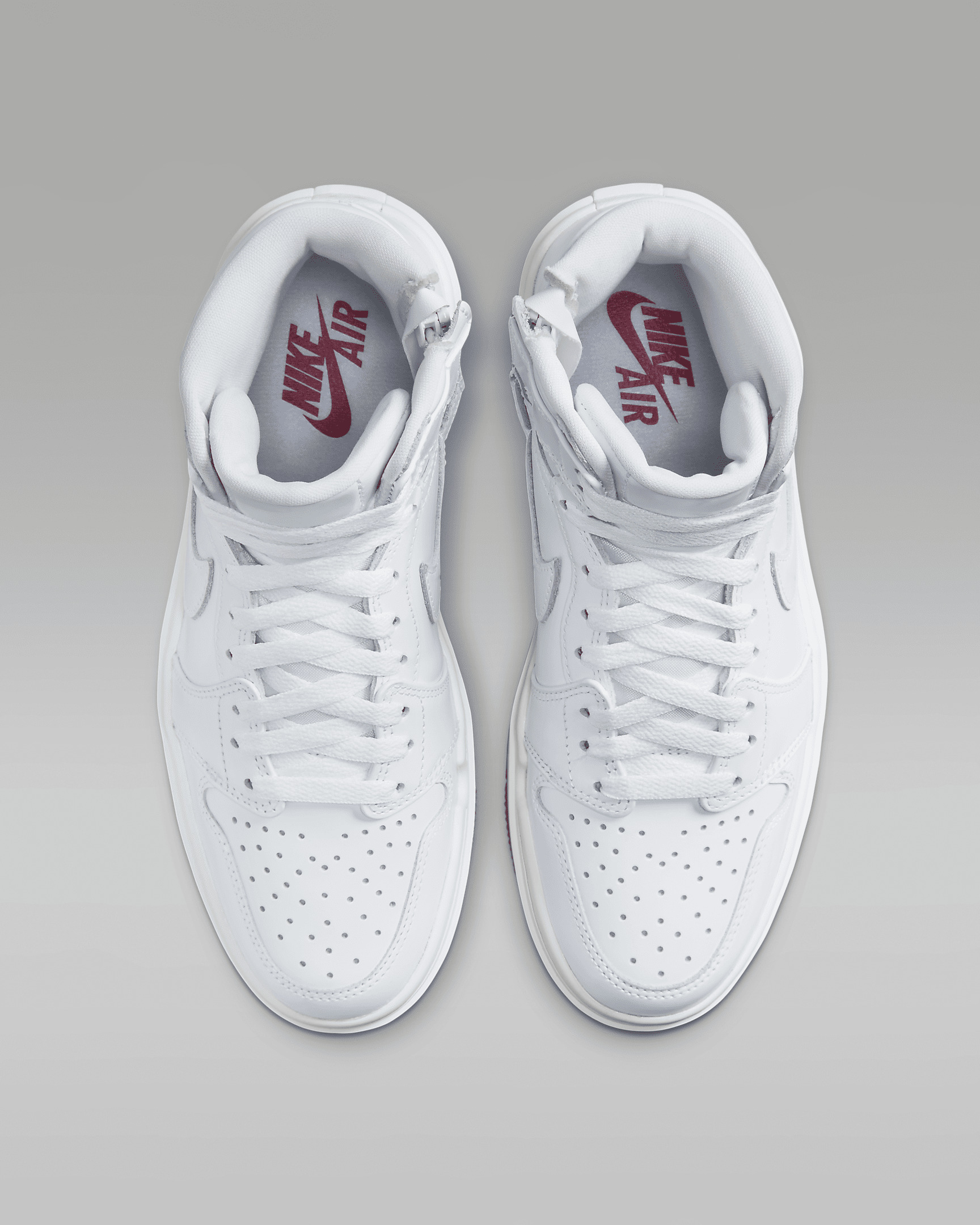 Jordan Air Jordan 1 Elevate High SE Women's Shoes | REVERSIBLE