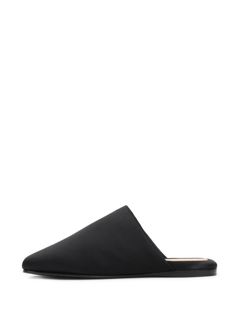 Garnier slippers - 3