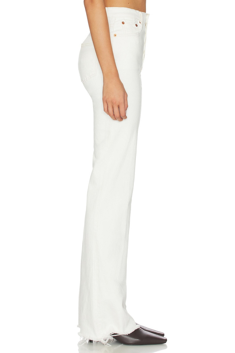 RE/DONE 70s Bootcut Jean outlook