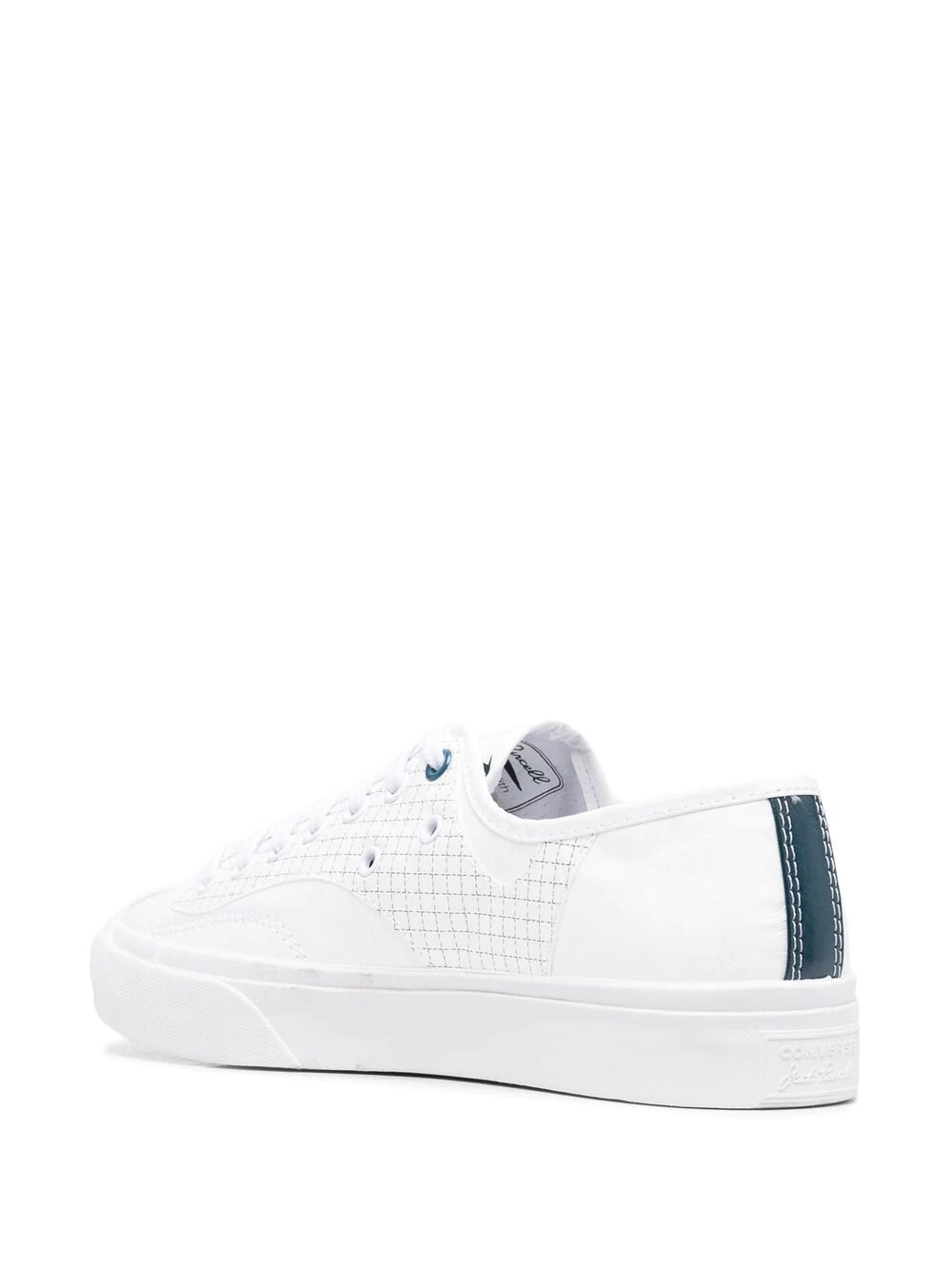 x Tyvek Jack Purcell Rally sneakers - 3