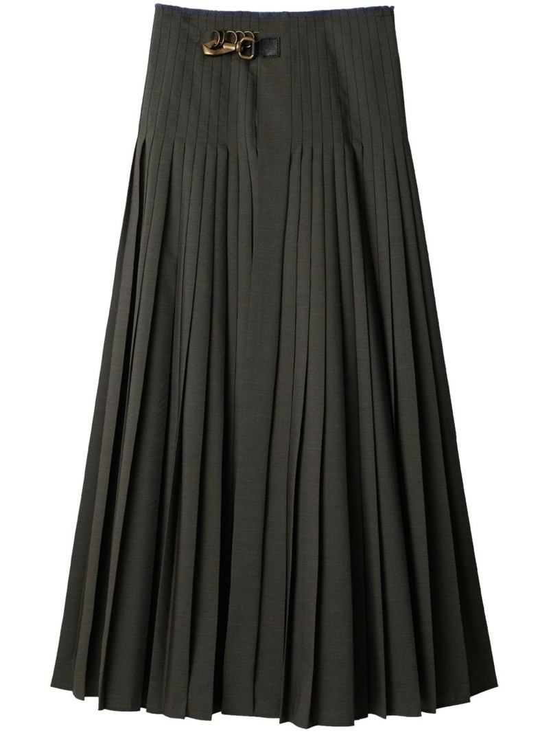 maxi kilt 1