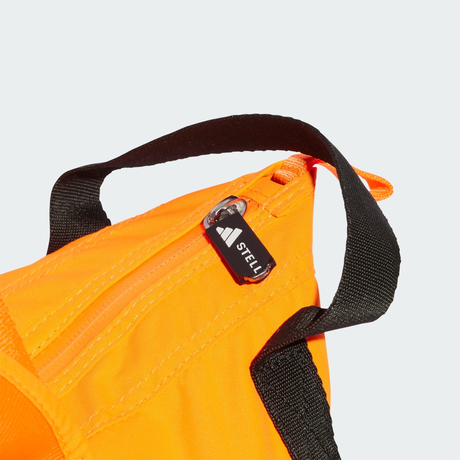 adidas by Stella McCartney Tote - 5