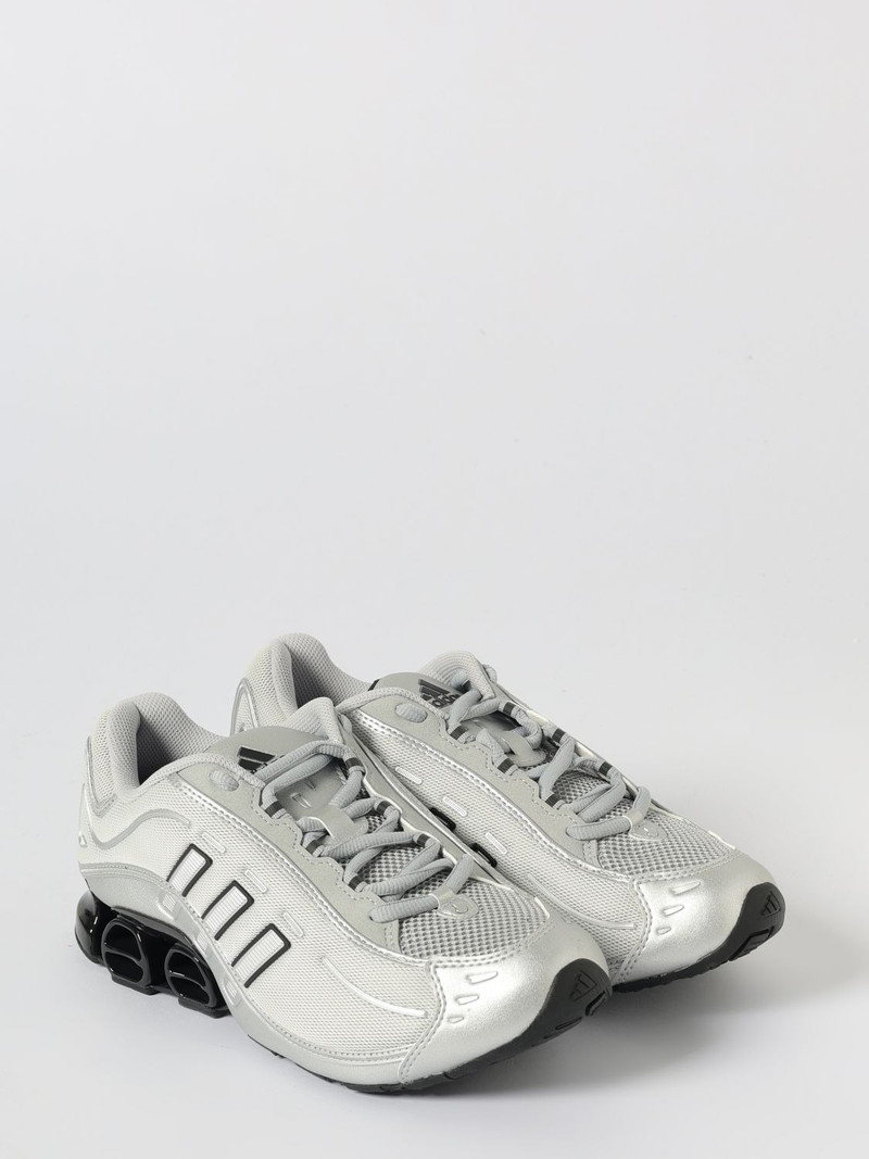 adidas Originals Sneakers men Adidas Originals outlook