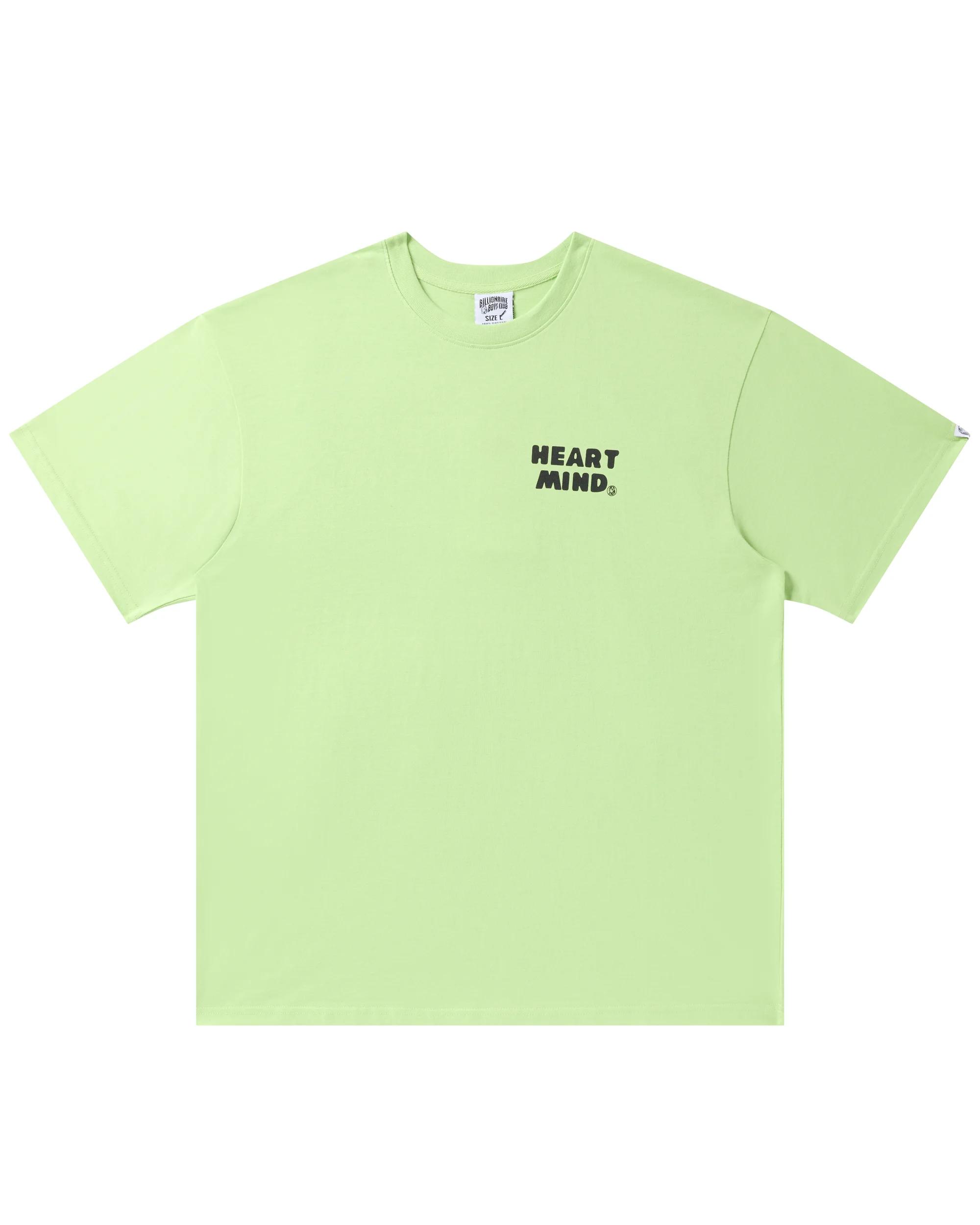 SPACESHIP SS TEE - 1