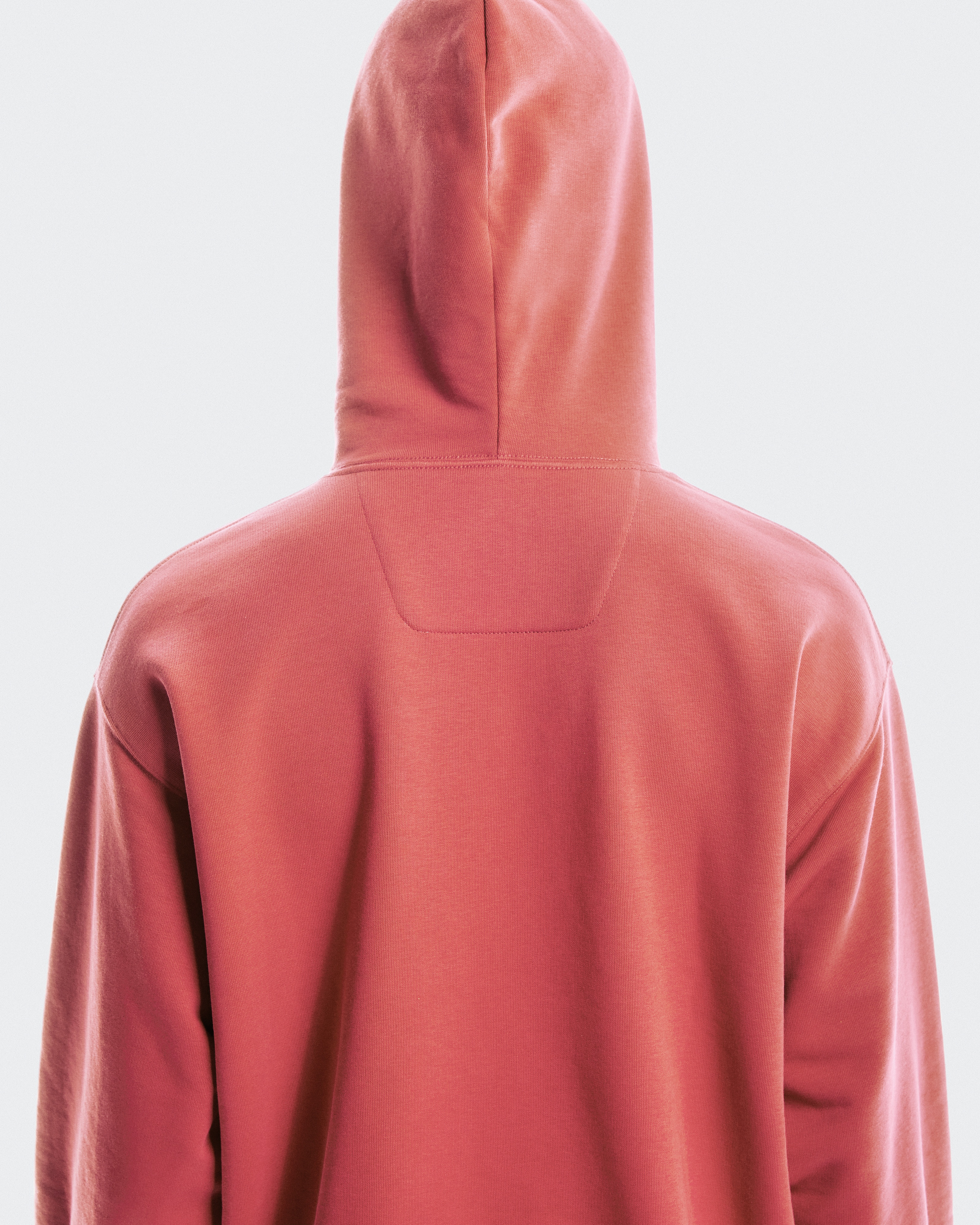 Club Hoodie - 4