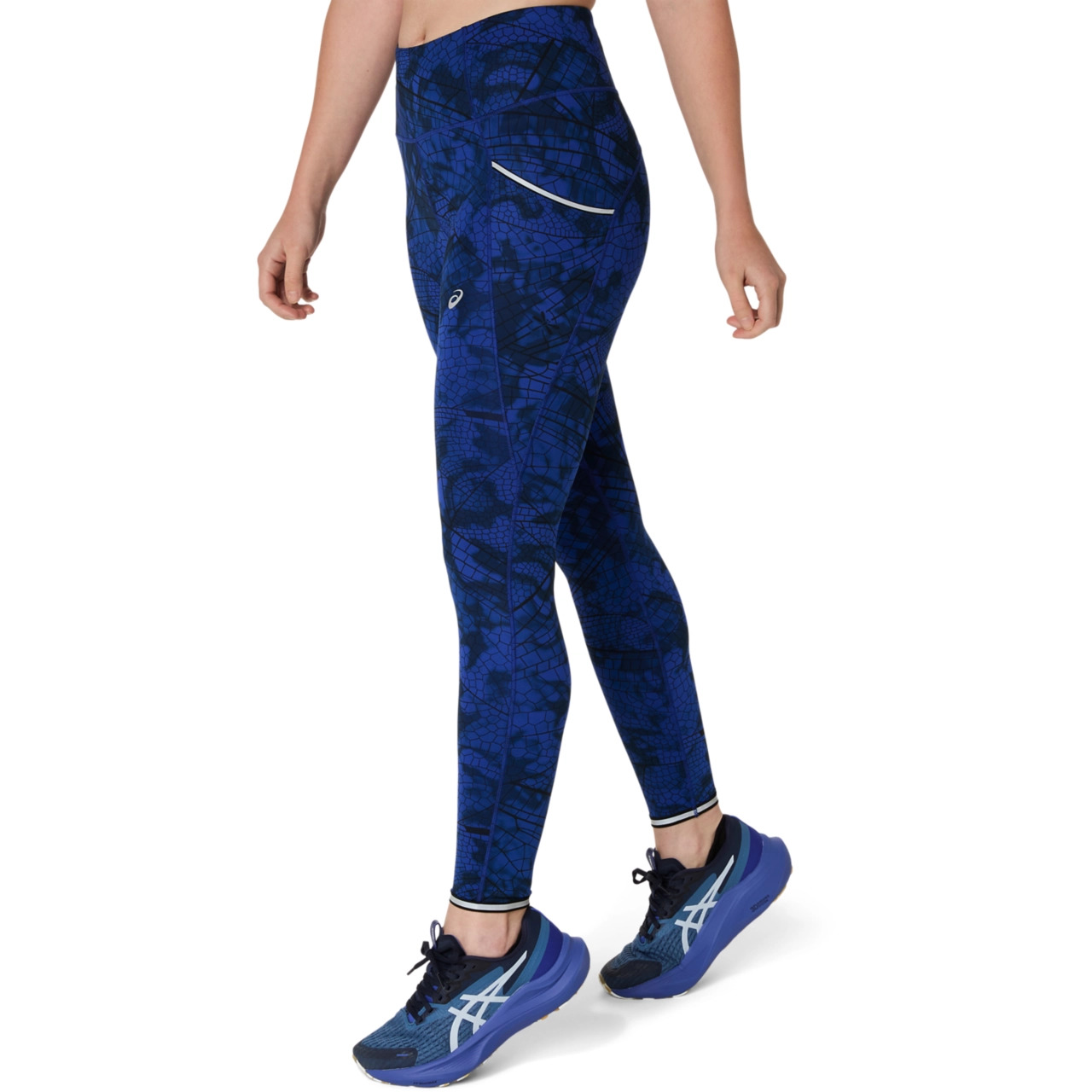 ROAD LITE-SHOW TIGHT - 3