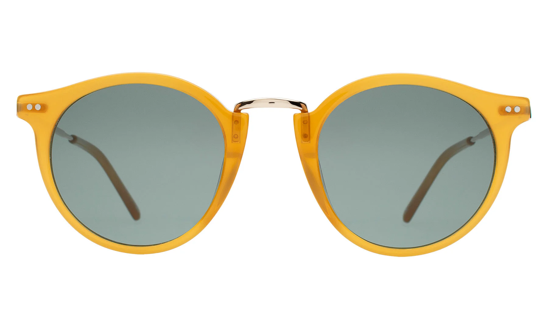 Portofino Sunglasses - 1