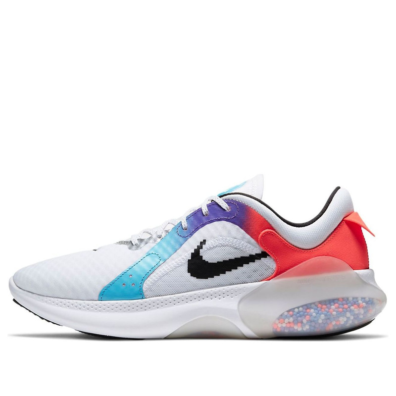 Nike Joyride Dual Run 2 Good Game 'White Blue Red' DC7297-101 - 1