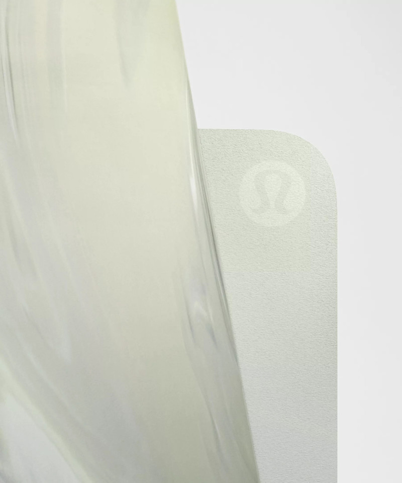 lululemon The (Big) Mat 5mm *Made With FSC™ Certified Rubber outlook