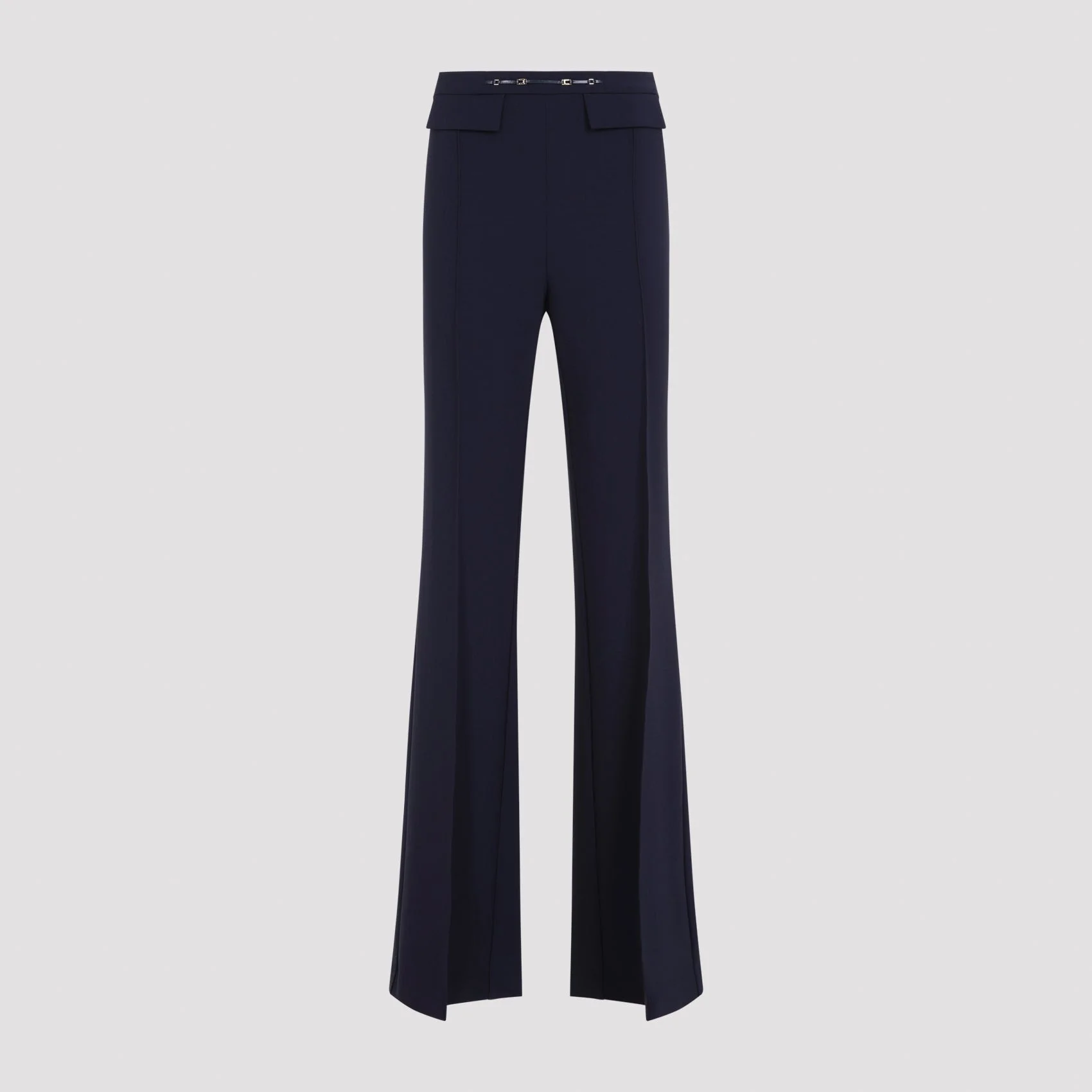 Elisabetta Franchi Trousers - 1