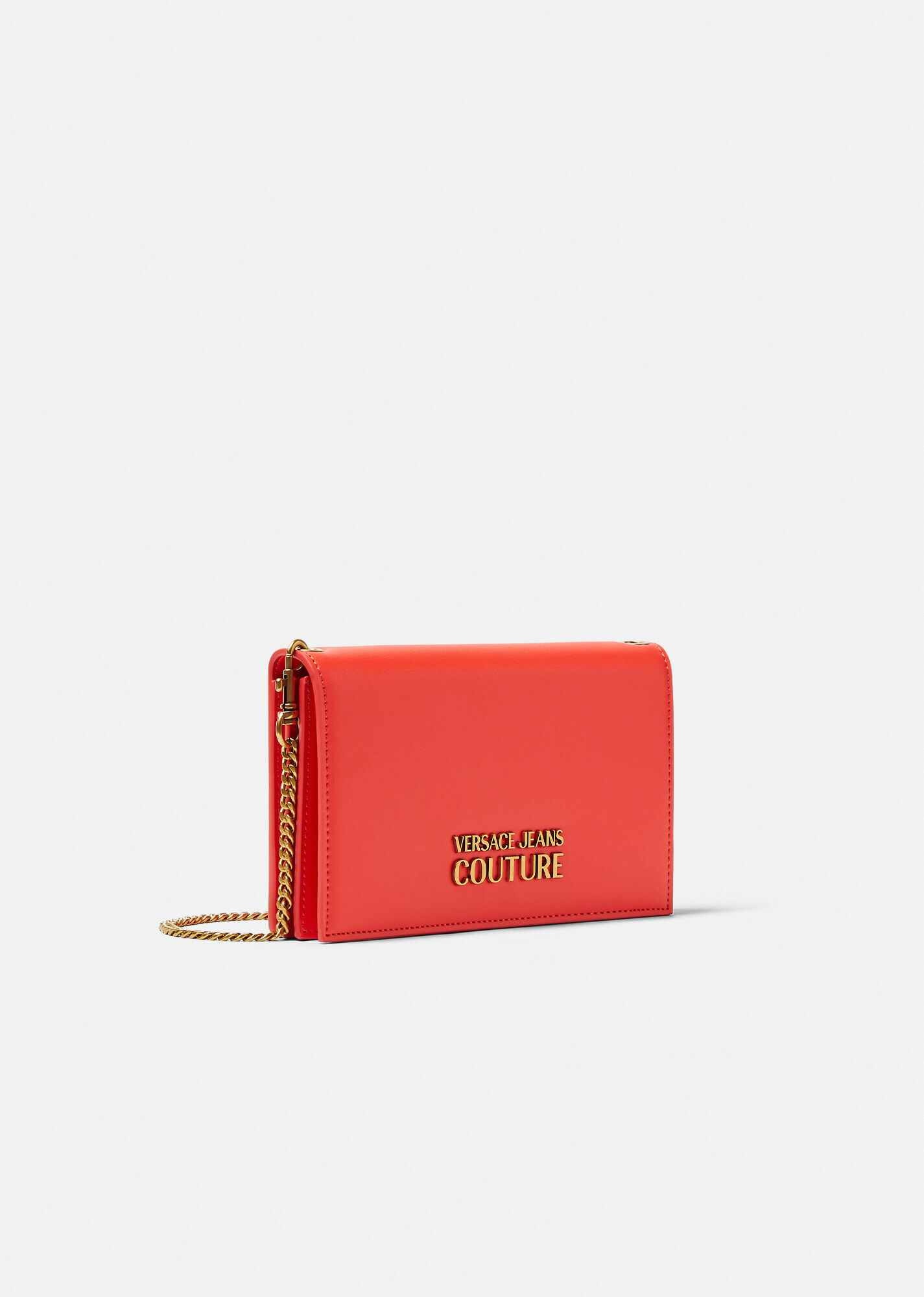 Garland Foulard Wallet - 3