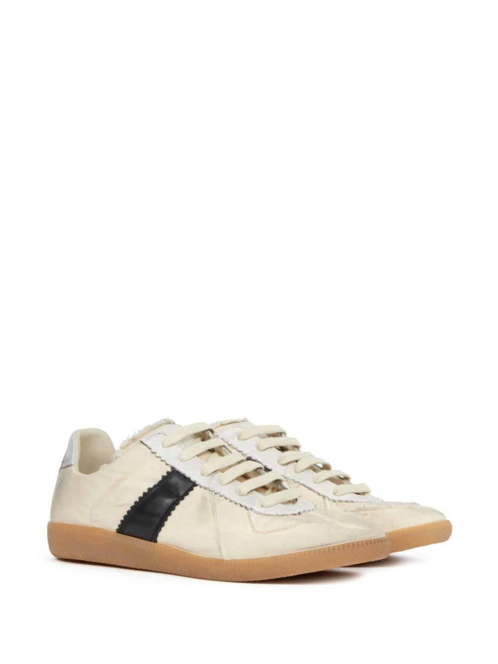Replica Sneaker - 4