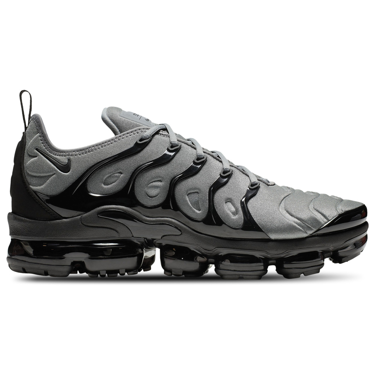 Nike Mens Nike Air Vapormax Plus - 1