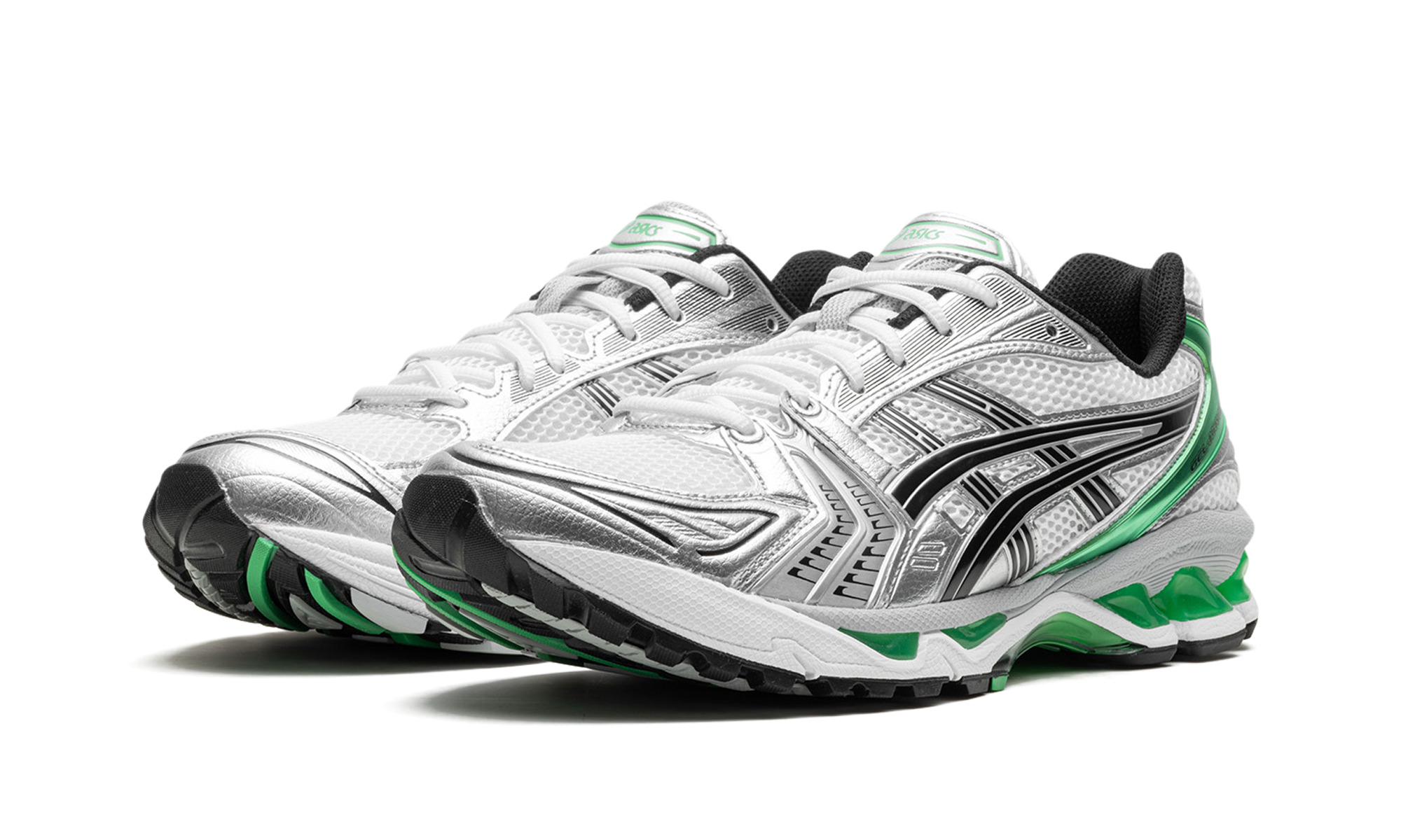 GEL-Kayano 14 - 2