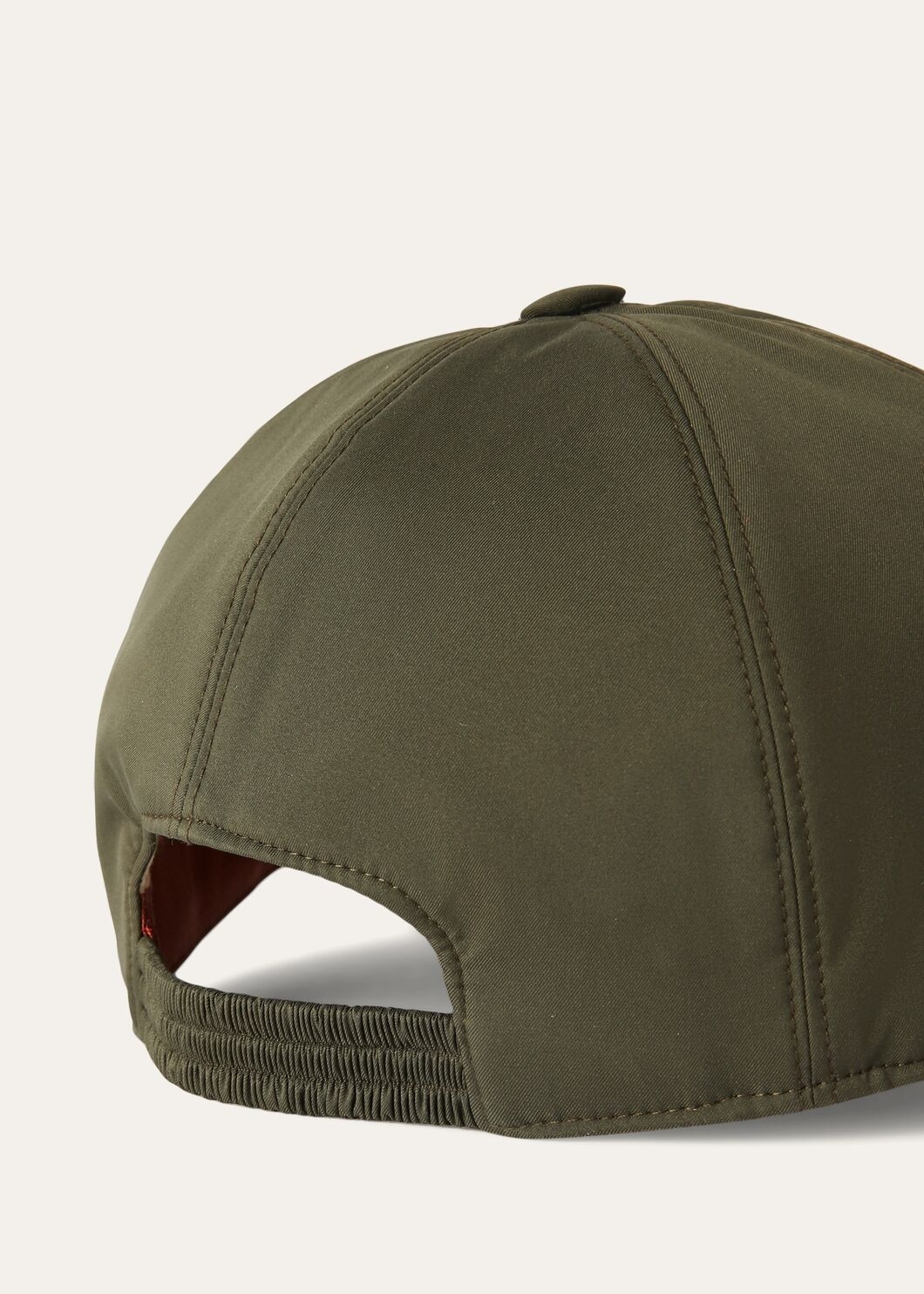 Baseball Cap - 3