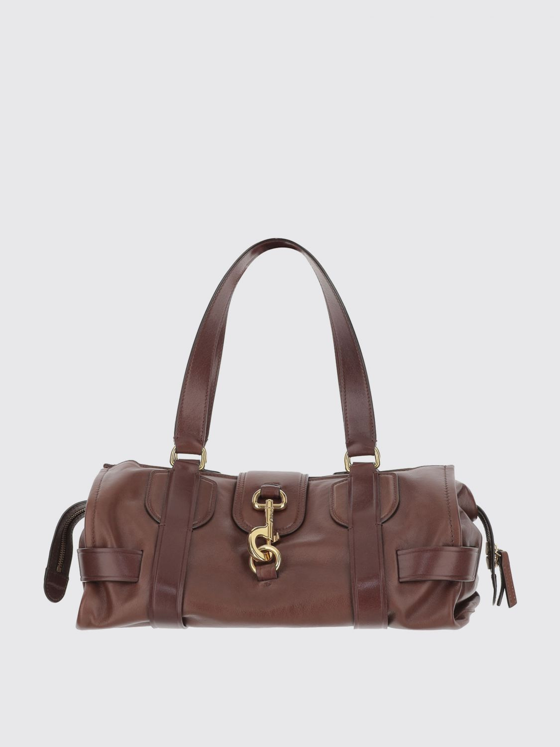 Handbag woman ChloÉ - 1