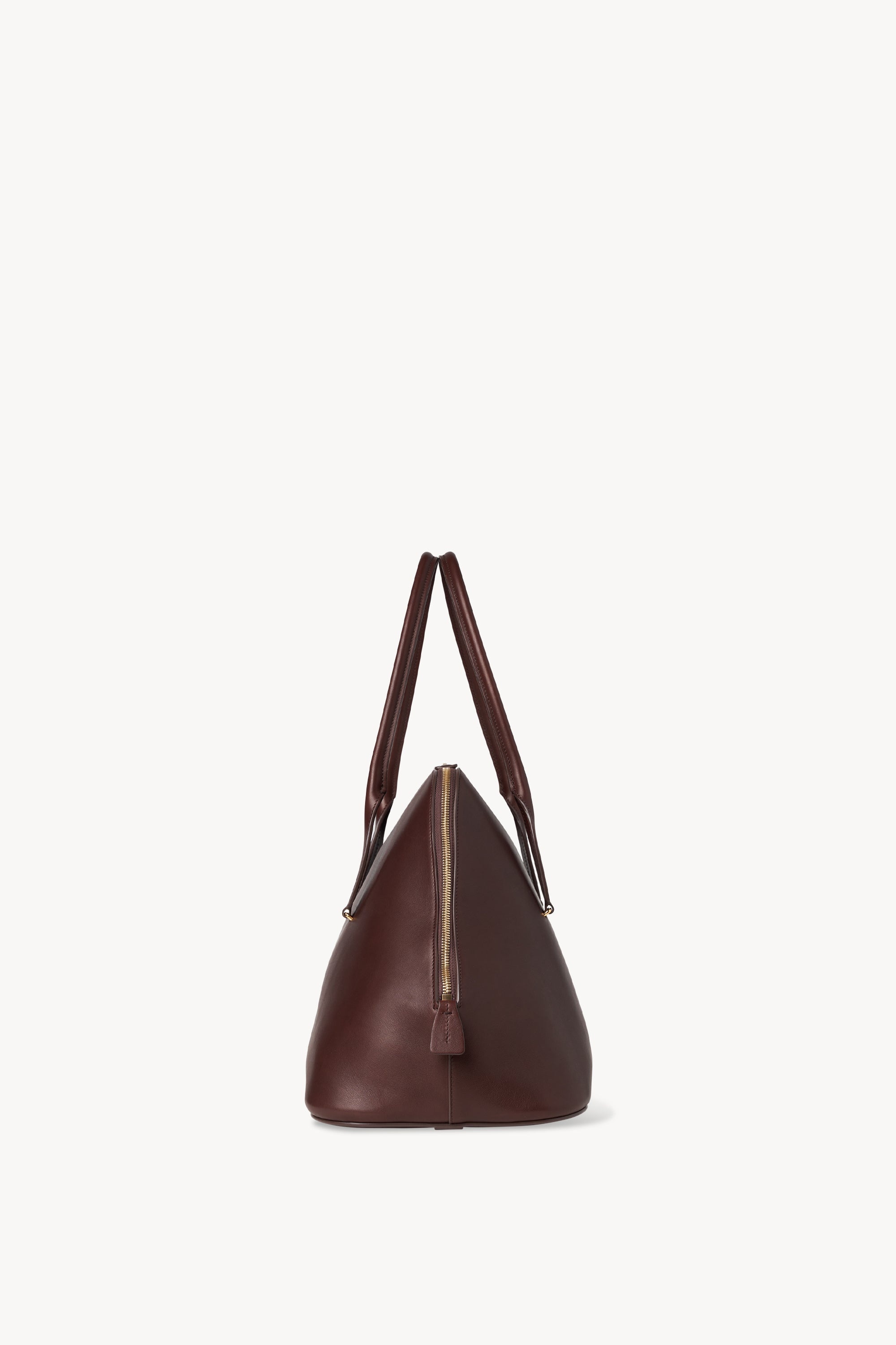 Devon Bag in Leather - 3