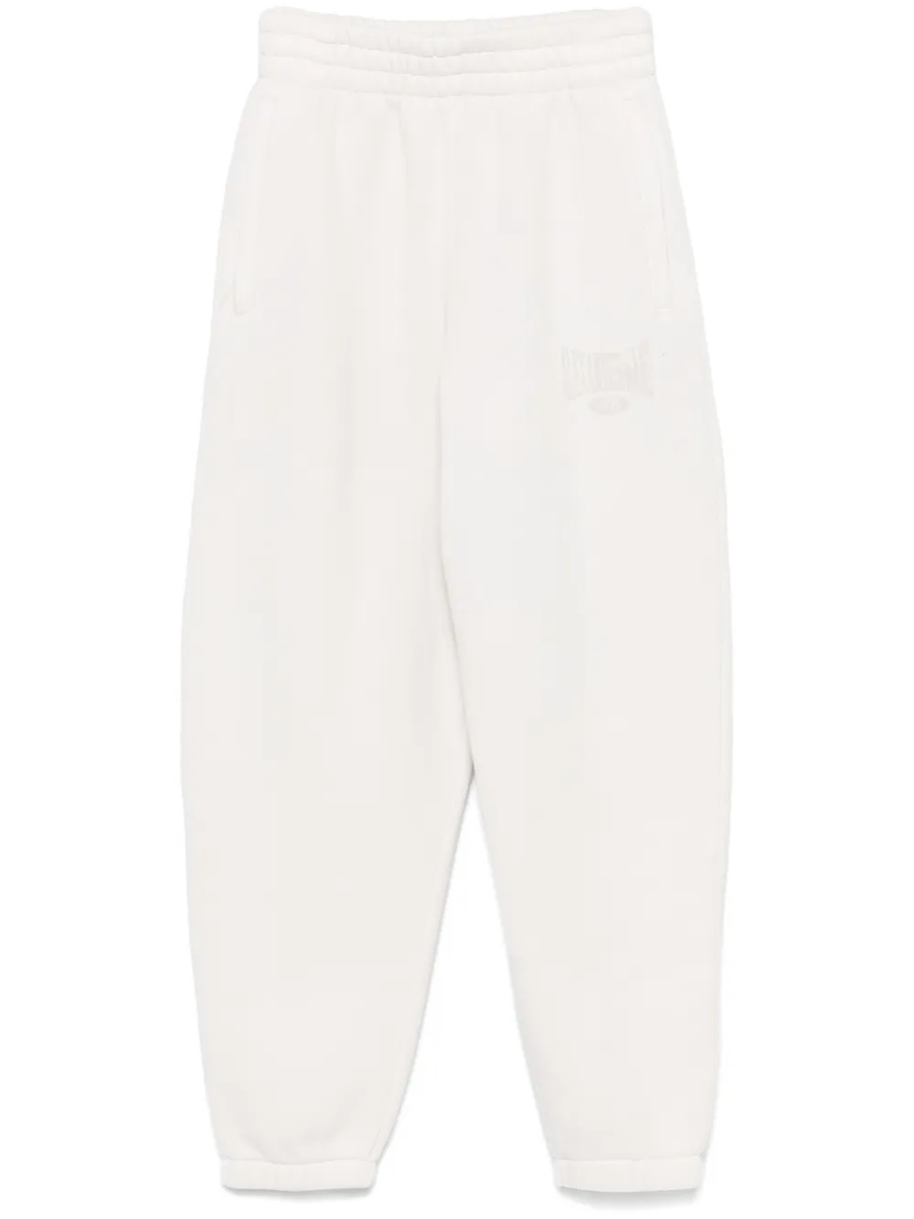 T BY ALEXANDER WANG - Women Graphic Sweatpant - 1