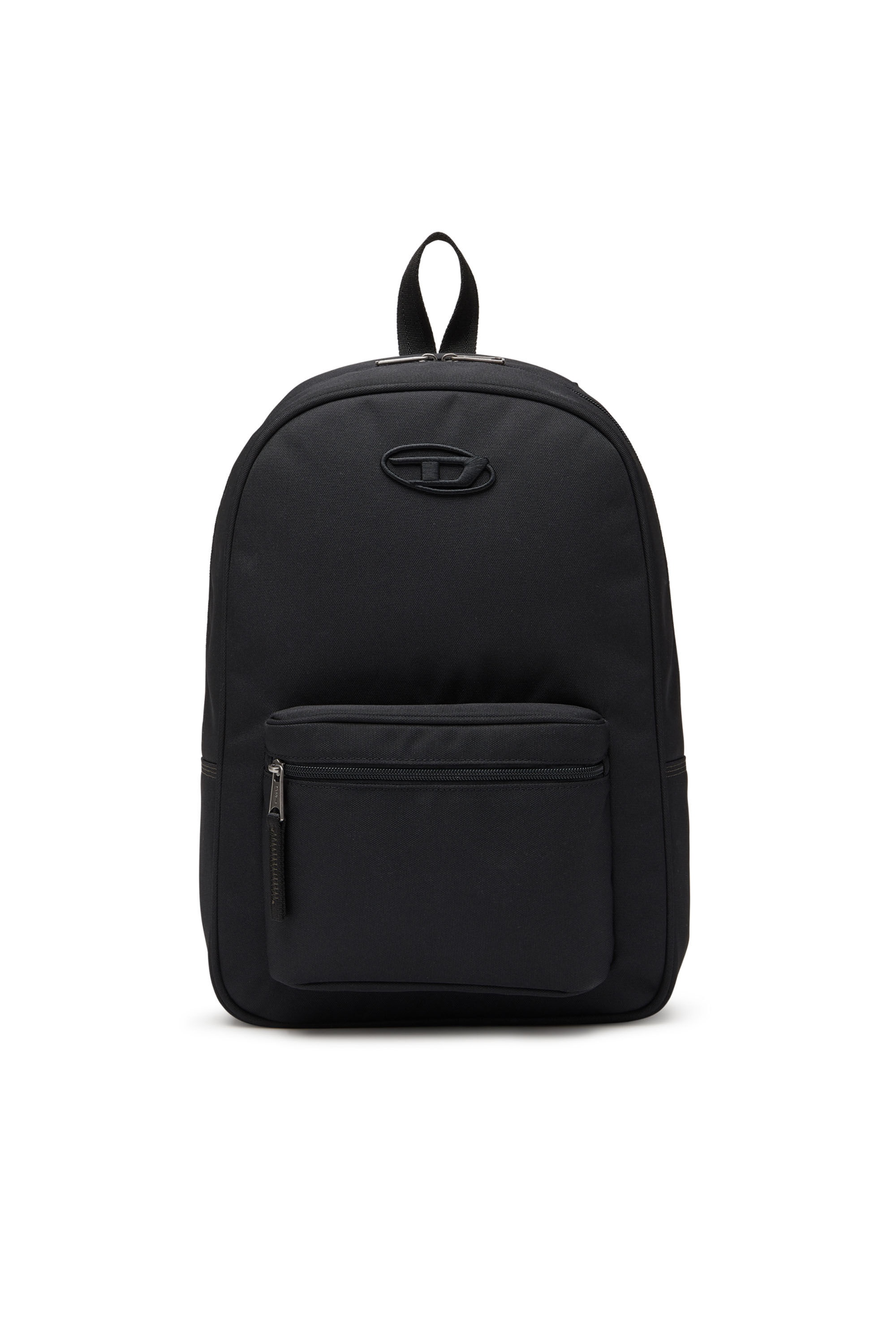 D.90 BACKPACK X - 1