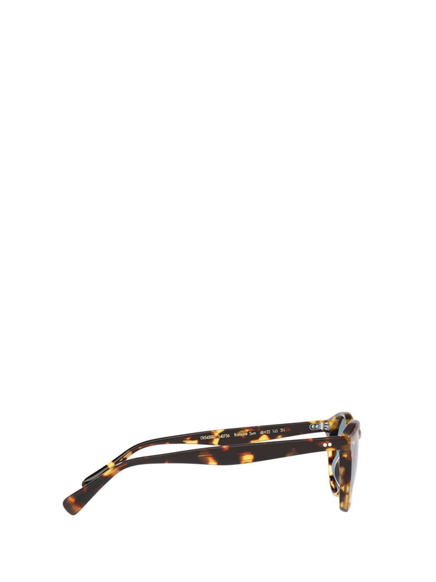 Oliver Peoples OLIVER PEOPLES SUNGLASSES - 3