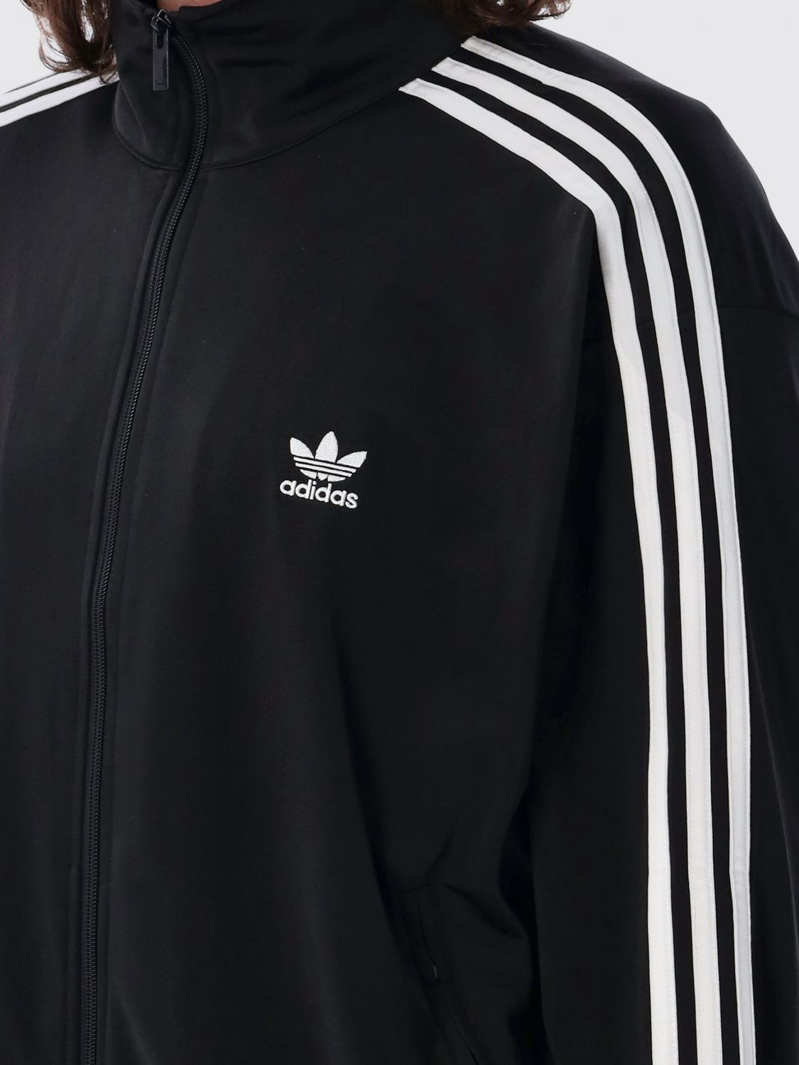 Sweatshirt men Adidas Originals - 3