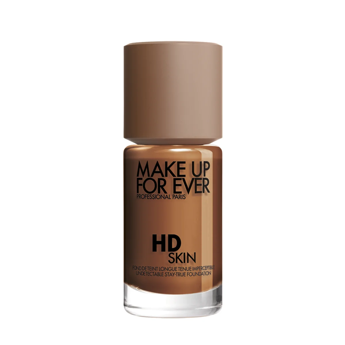 HD SKIN - 1
