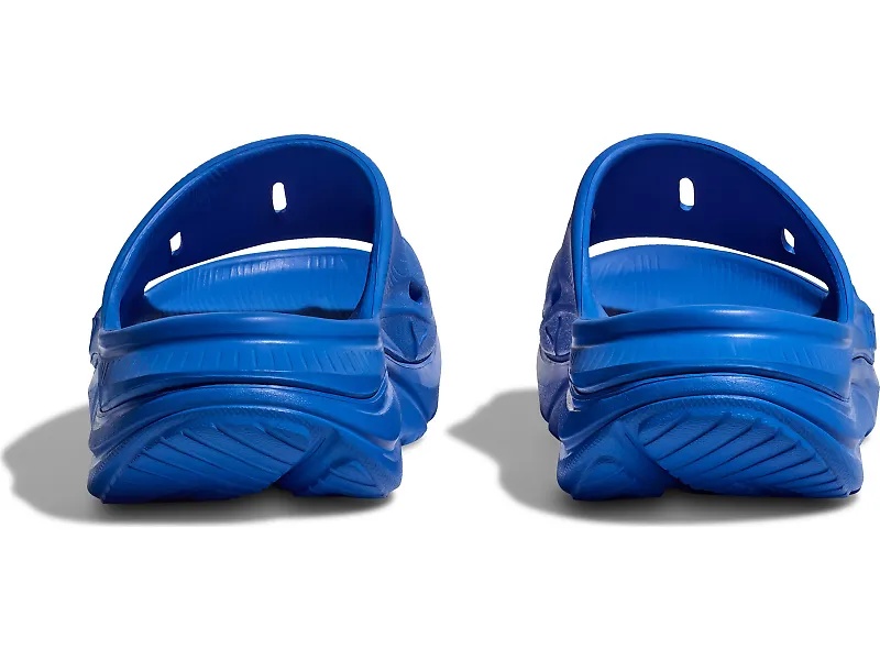 HOKA Ora Recovery Slide 3 - 7